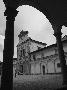 spgm-1.4.7/gal/Arezzo e Santuario della Verna 23-24 maggio 2009/_thb_vision01.jpg